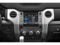 2019 Toyota Tundra SR5 5.7L V8