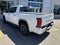 2024 Toyota Tundra Hybrid Limited 4WD