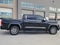 2024 Toyota Tundra 1794 Edition