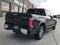 2024 Toyota Tundra 1794 Edition