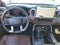 2024 Toyota Tundra 1794 Edition