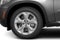2013 BMW X5 xDrive35i Sport Activity
