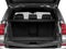2013 BMW X5 xDrive35i Sport Activity