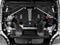 2013 BMW X5 xDrive35i Sport Activity