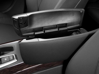 2013 BMW X5 xDrive35i Sport Activity