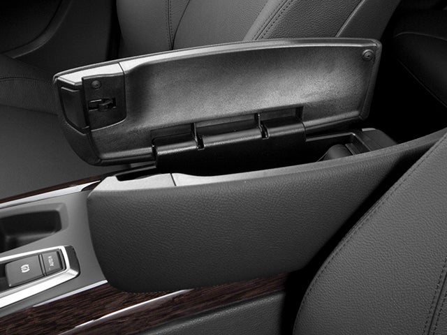2013 BMW X5 xDrive35i Sport Activity