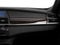 2013 BMW X5 xDrive35i Sport Activity