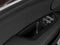 2013 BMW X5 xDrive35i Sport Activity