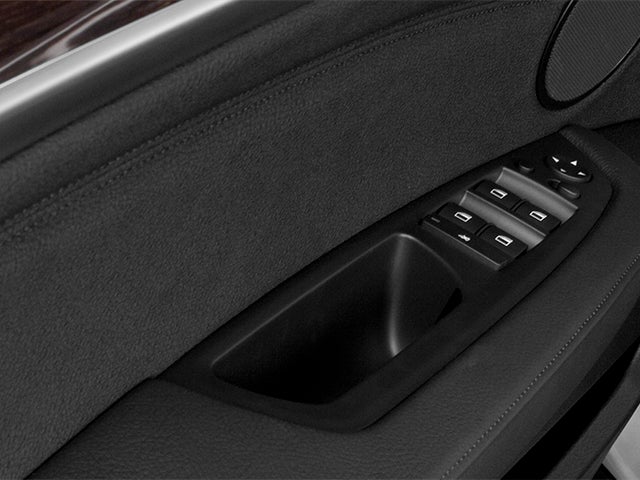 2013 BMW X5 xDrive35i Sport Activity