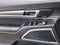 2023 Kia Telluride SX X-Line
