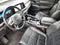 2023 Kia Telluride SX X-Line