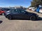 2026 Tesla Model 3 Premium