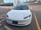 2025 Tesla Model 3 Long Range All-Wheel Drive