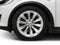 2016 Tesla Model X P90D