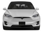2016 Tesla Model X P90D