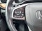 2020 Honda CR-V Hybrid EX-L