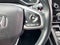 2020 Honda CR-V Hybrid EX-L