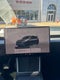 2026 Tesla Model Y Long Range Launch Series