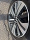 2022 Mitsubishi Outlander Sport Base