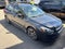 2012 Subaru Impreza 2.0i Sport Limited
