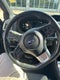 2016 Subaru WRX Premium