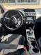 2016 Subaru WRX Premium