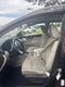 2017 Nissan Rogue Sport SV