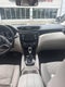 2017 Nissan Rogue Sport SV