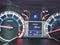 2019 Toyota 4Runner TRD Off-Road Premium
