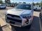 2019 Toyota 4Runner TRD Off-Road Premium
