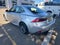 2015 Lexus IS 350 350