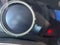2015 Lexus IS 350 350