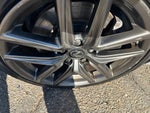 2015 Lexus IS 350 350