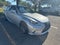 2015 Lexus IS 350 350