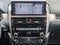 2023 Lexus GX GX 460 Premium