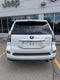 2023 Lexus GX GX 460 Premium