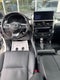 2023 Lexus GX GX 460 Premium