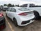 2019 Hyundai Ioniq Hybrid SEL
