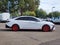 2025 Hyundai Elantra N Base