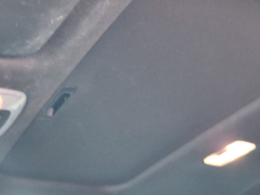 2025 Hyundai Elantra N Base