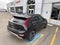 2023 Kia Niro SX Touring