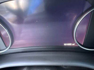 2019 Buick Envision Premium I