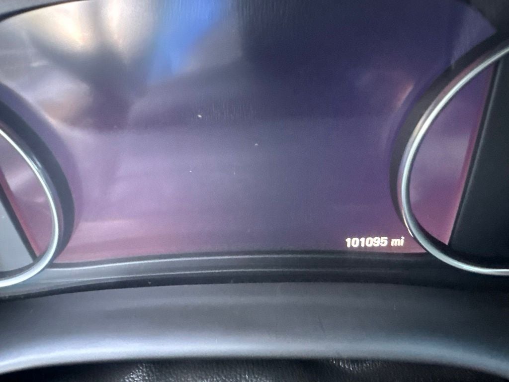 2019 Buick Envision Premium I