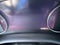 2019 Buick Envision Premium I