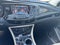 2019 Buick Envision Premium I