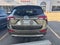 2019 Buick Envision Premium I