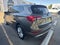 2019 Buick Envision Premium I