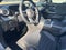 2023 Mercedes-Benz C 300 4MATIC® Sedan