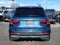 2021 Mercedes-Benz GLB 250 4MATIC®