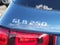 2021 Mercedes-Benz GLB 250 4MATIC®